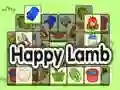 Gra Szczęśliwa Owca w Internecie