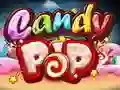 Gra Candy Pop w Internecie