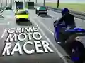 Gra Kryminalny Motocyklista w Internecie Gra Kryminalny Motocyklista w Internecie