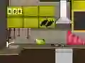 Gra Ucieczka z Sassy Willi w Internecie Gra Ucieczka z Sassy Willi w Internecie
