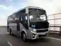 Gra Przystanek autobusowy w Internecie