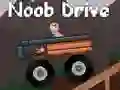 Gra Noob Jazda w Internecie Gra Noob Jazda w Internecie