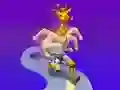 Gra Wyścig Fuzji 3D w Internecie Gra Wyścig Fuzji 3D w Internecie
