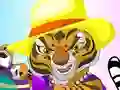 Gra Kung Fu Panda: Mistrz Tygrysicy w Internecie Gra Kung Fu Panda: Mistrz Tygrysicy w Internecie