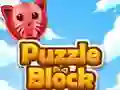 Gra Blok Puzzli w Internecie Gra Blok Puzzli w Internecie