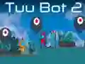 Gra Tuu Bot 2 w Internecie
