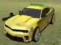 Gra Supra Crash Strzelanie Latające Samochody 2022 w Internecie