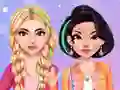 Gra Influencerzy #TikTok Styl Modowy w Internecie Gra Influencerzy #TikTok Styl Modowy w Internecie