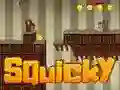 Gra Squicky w Internecie Gra Squicky w Internecie