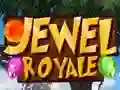 Gra Jewel Royale w Internecie Gra Jewel Royale w Internecie