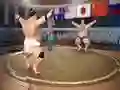 Gra Uderzenie w Brzuch 3D w Internecie Gra Uderzenie w Brzuch 3D w Internecie