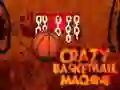 Gra Szalona Maszyna do Koszykówki w Internecie Gra Szalona Maszyna do Koszykówki w Internecie