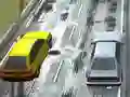 Gra Zabawne Wyścigi w Internecie Gra Zabawne Wyścigi w Internecie