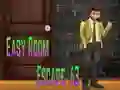 Gra Łatwe Ucieczki z Pokoju Amgel 63 w Internecie