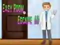 Gra Amgel Łatwe Ucieczka z Pokoju 60 w Internecie