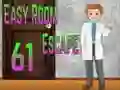 Gra Amgel Łatwe Ucieczka z Pokoju 61 w Internecie Gra Amgel Łatwe Ucieczka z Pokoju 61 w Internecie