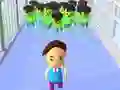 Gra Wszyscy są zombie w Internecie