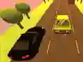 Gra Wyścigowiec Drogowy Ultimate w Internecie Gra Wyścigowiec Drogowy Ultimate w Internecie
