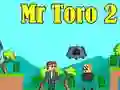 Gra Pan Toro 2 w Internecie Gra Pan Toro 2 w Internecie