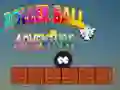 Gra Przygoda Roller Ball w Internecie Gra Przygoda Roller Ball w Internecie
