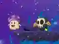 Gra Super Grzyb w Internecie Gra Super Grzyb w Internecie