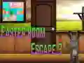 Gra Ewakuacja z Pokoju Wielkanocnego Amgel 3 w Internecie Gra Ewakuacja z Pokoju Wielkanocnego Amgel 3 w Internecie