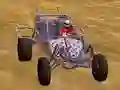 Gra Buggy Demolition Derby 2022 w Internecie Gra Buggy Demolition Derby 2022 w Internecie