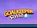 Gra Magiczny Bramkarz w Internecie Gra Magiczny Bramkarz w Internecie