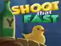 Gra Strzelaj szybko w Internecie