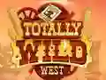 Gra Całkowicie dziki zachód w Internecie