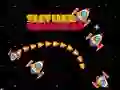 Gra Slither Rocket.io w Internecie Gra Slither Rocket.io w Internecie