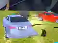 Gra Demolka Areny Derby 2022 w Internecie Gra Demolka Areny Derby 2022 w Internecie