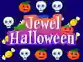 Gra Jewel Halloween w Internecie Gra Jewel Halloween w Internecie