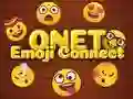 Gra Onet Emoji Połączenie w Internecie