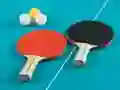 Gra Pong piłka.io w Internecie Gra Pong piłka.io w Internecie