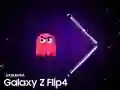 Gra Flipman w Internecie Gra Flipman w Internecie