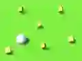 Gra Tocz Kulę w Internecie