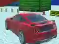 Gra Parkowanie Szalonych Supersamochodów Rc w Internecie Gra Parkowanie Szalonych Supersamochodów Rc w Internecie