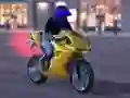 Gra Ekstremalny Symulator Motocykla w Internecie Gra Ekstremalny Symulator Motocykla w Internecie