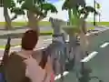 Gra Najlepsza Okładka Bitwy Royale 2022 w Internecie Gra Najlepsza Okładka Bitwy Royale 2022 w Internecie