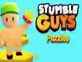 Gra Puzzle Stumble Guys w Internecie