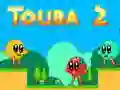 Gra Touba 2 w Internecie Gra Touba 2 w Internecie