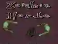 Gra Horda Zombich w Internecie