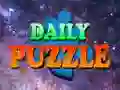 Gra Codzienna zagadka w Internecie Gra Codzienna zagadka w Internecie