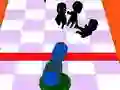 Gra Gun Idle w Internecie