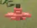 Gra Mine Bomber w Internecie Gra Mine Bomber w Internecie
