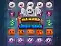 Gra Saga Halloweenowych Linii w Internecie Gra Saga Halloweenowych Linii w Internecie