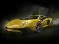 Gra Parking Lamborghini 3 w Internecie
