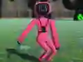 Gra Pijany Kałamarnica 3D w Internecie Gra Pijany Kałamarnica 3D w Internecie