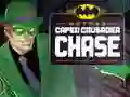 Gra Batman: Pościg za Kapelusznikiem w Internecie Gra Batman: Pościg za Kapelusznikiem w Internecie